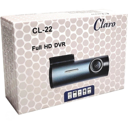 دوربین ثبت وقایع مدل Cl-22