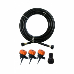 سر آبپاش دوشی بهکو مدل TG-9507F
