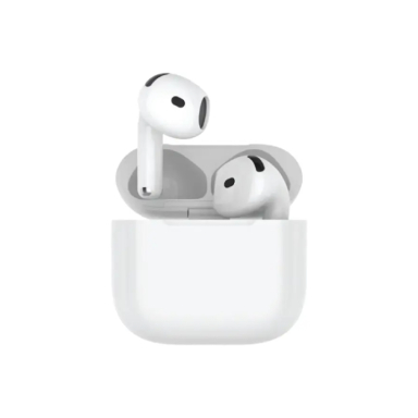 هندزفری بلوتوث گرین لاین مدل Green Lion True Wireless Earbuds 4