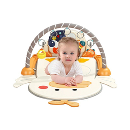 تشک بازی مدل پیانویی جوجه