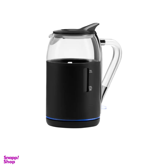 کتری برقی بلانتون مدل BCX-EK2202