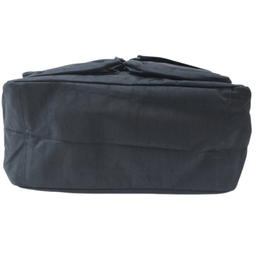 کیف دستی  نانه مدل بوبو کد 6006