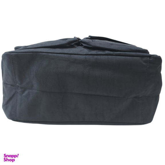 کیف دستی  نانه مدل بوبو کد 6006