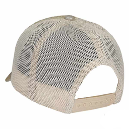 کلاه لبه دار پشت تور مدل PT18 فری سایز