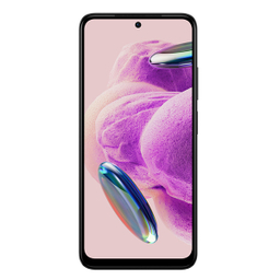 گوشی موبایل شیائومی مدل Redmi Note 12 S دو سیم کارت ظرفیت 256 گیگابایت رم 8 گیگابایت نسخه گلوبال