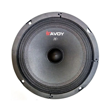 میدرنج خودرو ساووی مدل sv-6