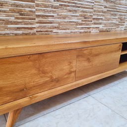 میز تلویزیون شبستان کد 135