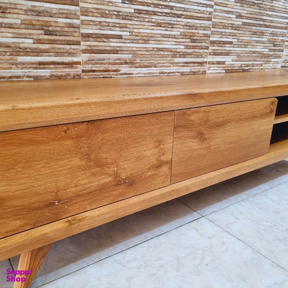 میز تلویزیون شبستان کد 135