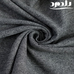 کاپشن زنانه نسترن کد 670 رنگ سبز