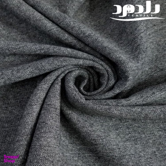 کاپشن زنانه نسترن کد 670 رنگ سبز