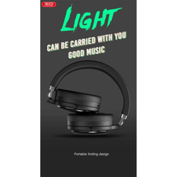 هدست بلوتوثی ایکس او مدل XO-BE18