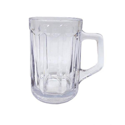 فنجان کاوه مدل پیلار کد 3274 بسته ۶ عددی