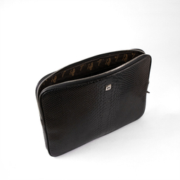 کیف اداری مردانه منط مدل 4126 کد 66604