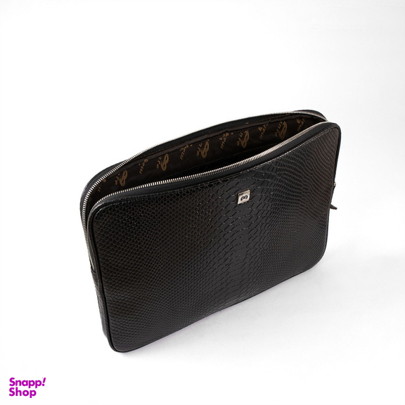 کیف اداری مردانه منط مدل 4126 کد 66604