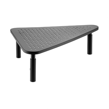 پایه نگهدارنده مانیتور ارگونومیک برساد مدل SMA10