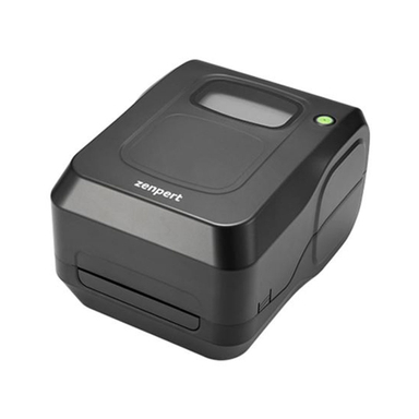 لیبل پرینتر زنپرت مدل 4T520