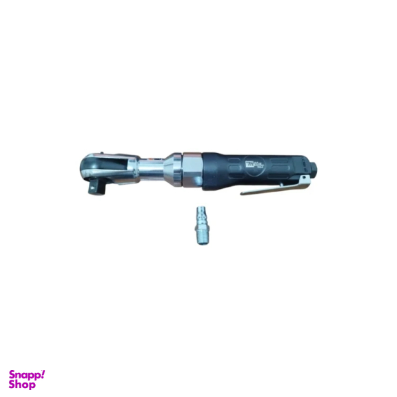 آچار جغجغه ای بادی میتا مدل NP-703A-1/2