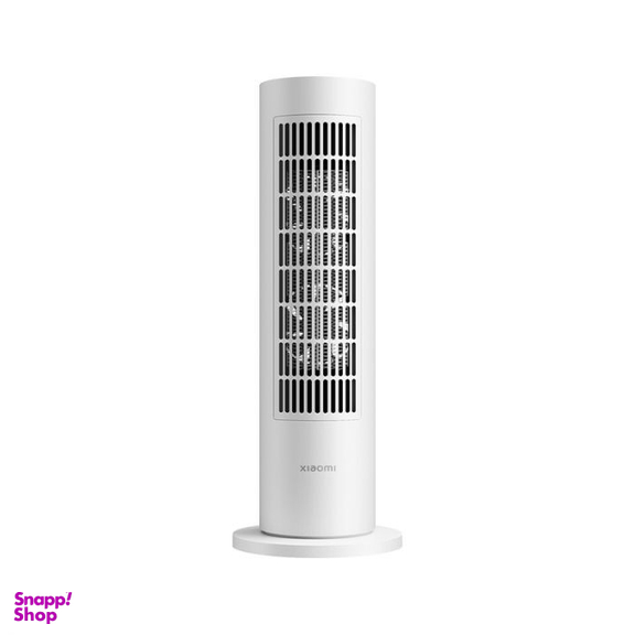 بخاری برقی شیائومی مدل Smart Tower Heater Lite