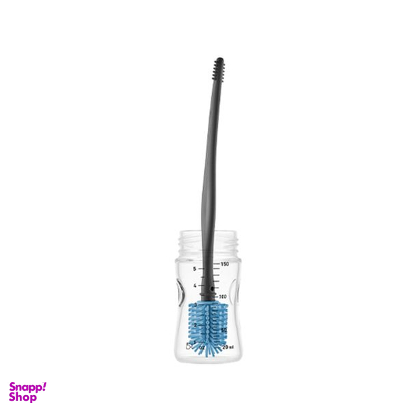 برس شیشه شوی بی بی جم مدل Bj723.1