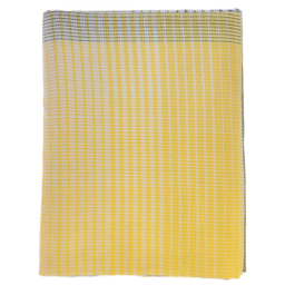 پتو مسافرتی سیمین مدل هلیا کد 001 سایز 220×150 سانتی متر