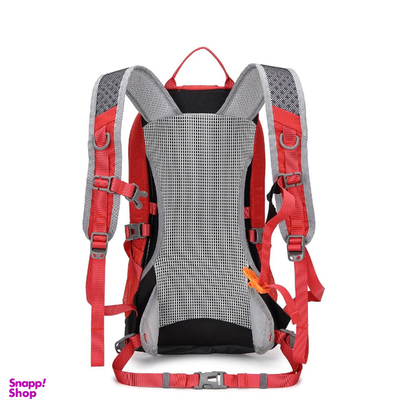 کوله پشتی 20 ليتر پکینیو مدل Shiraz