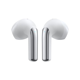 هدفون بلوتوثی جوی روم مدل Jpods JR-PB1 Dual-Mic ENC
