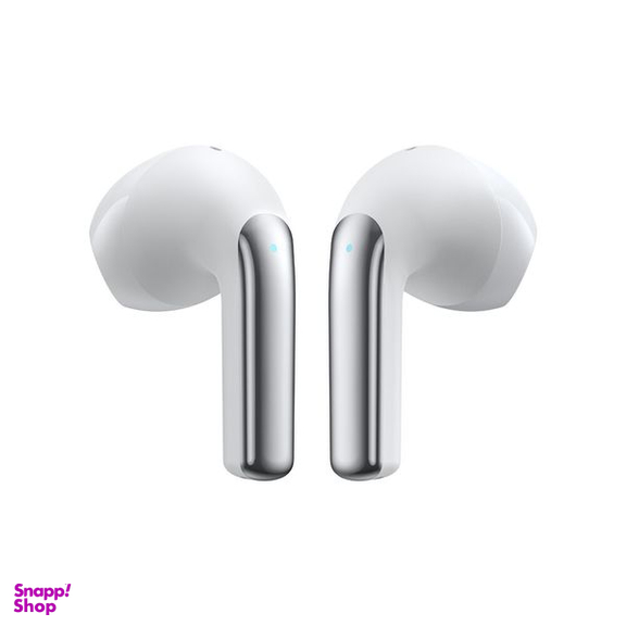هدفون بلوتوثی جوی روم مدل Jpods JR-PB1 Dual-Mic ENC