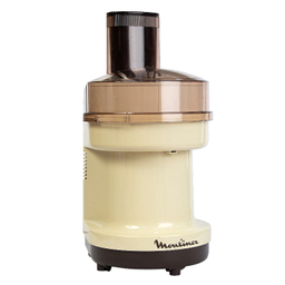غذاساز مولینکس مدل Maxima 517