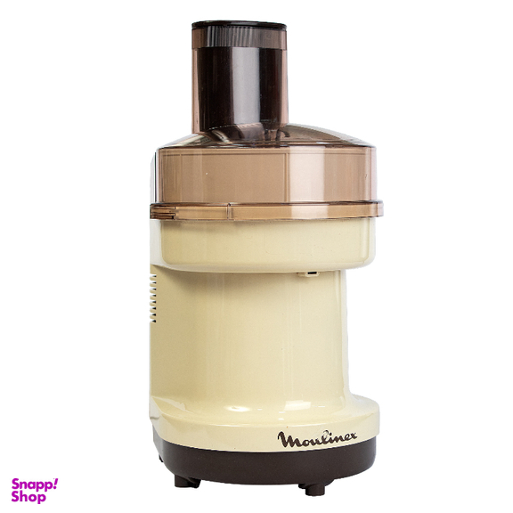 غذاساز مولینکس مدل Maxima 517