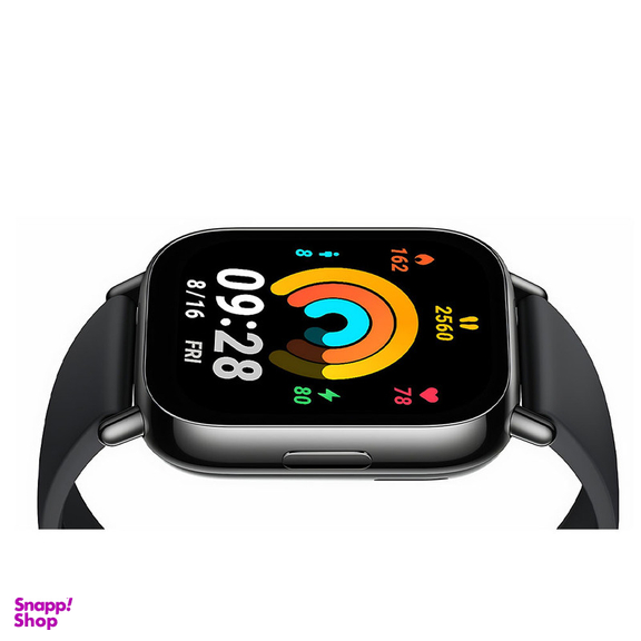 ساعت هوشمند شیائومی مدل Redmi Watch 5 Lite