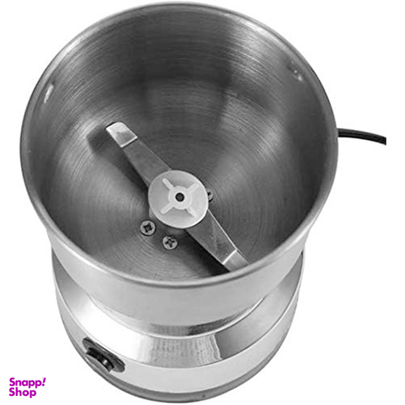 آسیاب دسینی مدل T-001