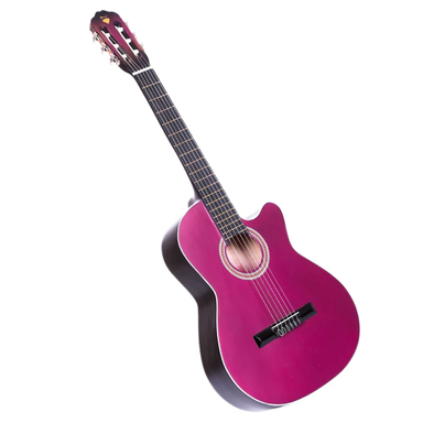 گیتار دیاموند مدل Melodi212