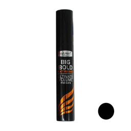 ریمل حجم دهنده آرت‌ اسکین مدل Big Bold شماره 1