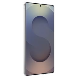 گوشی موبايل سامسونگ مدل گلکسی S25 Ultra 5G دو سیم کارت رم 12 گیگابایت و ظرفیت 256 گیگابایت ویتنام