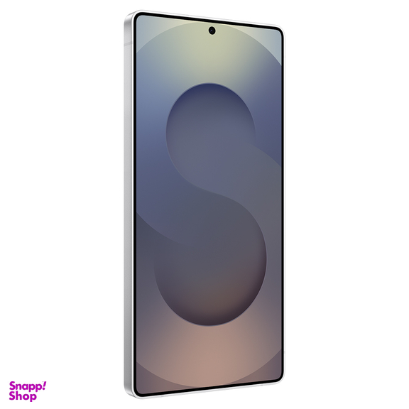 گوشی موبايل سامسونگ مدل گلکسی S25 Ultra 5G دو سیم کارت رم 12 گیگابایت و ظرفیت 256 گیگابایت ویتنام