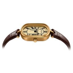 ساعت عقربه ای زنانه جولیوس مدل JA-1432C