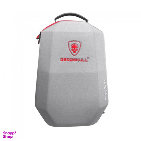 کیف کوله حمل اورجینال پلی استیشن 5 اسلیم کد 001