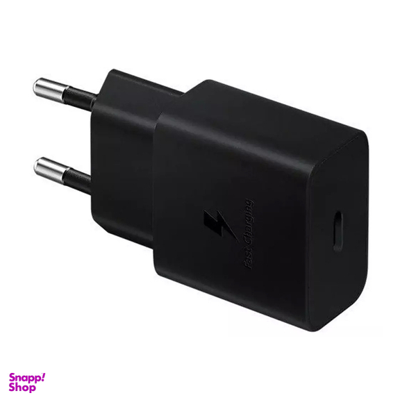 شارژر دیواری 15 وات سامسونگ مدل T1510 نسخه ویتنام