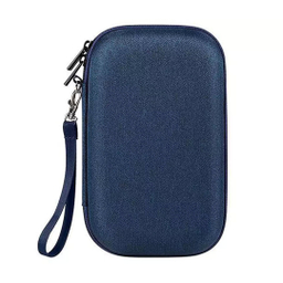 کیف دستی لوازم جانبی کوتتسی مدل 14020