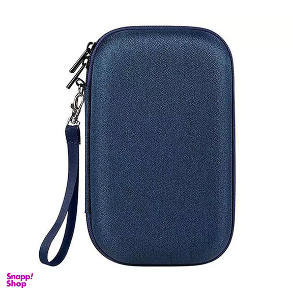 کیف دستی لوازم جانبی کوتتسی مدل 14020