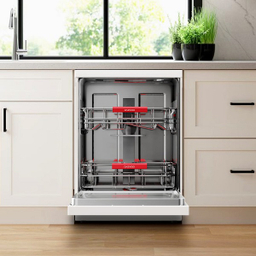ماشین ظرفشویی دوو مدل DW-200S