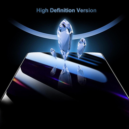 محافظ صفحه نمایش تبلت مدل MSR-OG مناسب سامسونگ Galaxy Tab S10 FE Plus