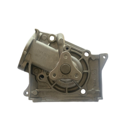 واتر پمپ سایپا یدک کد 500303-PY3 مناسب پراید