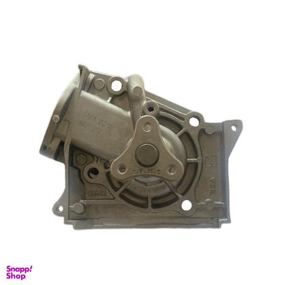 واتر پمپ سایپا یدک کد 500303-PY3 مناسب پراید