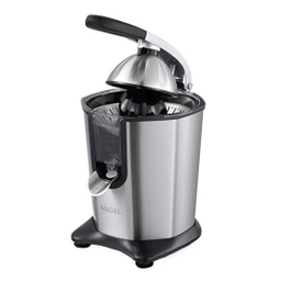 آب مرکبات گیری میگل مدل GCS160