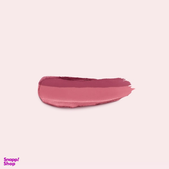 رژ لب جامد کیکو میلانو مدل Magnetic Night شماره 03 رنگ قرمز