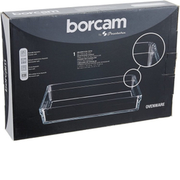 ظرف پخت پاشاباغچه مدل borcam کد 5351
