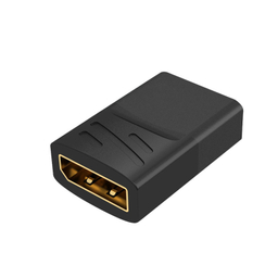 مبدل DP به DP کوتتسی مدل 87608