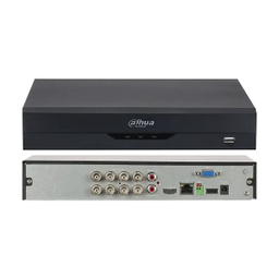 ضبط کننده آنالوگ داهوا مدل XVR5108HS-4KL-I3