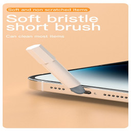 کیت تمیز کننده مدل Q20